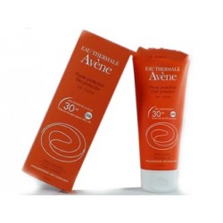 AVENE PROT 30 LECHE 100 ML...
