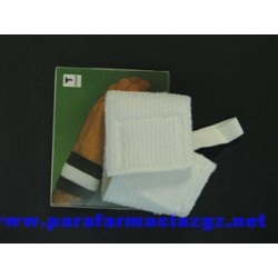 MUÑEQUERA ACOFAR VELCRO...