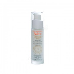 AVENE SERENAGE SERUM 30 ML...