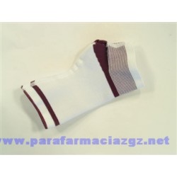 MUÑEQUERA ACOFAR VELCRO...