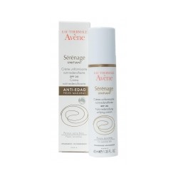 AVENE SERENAGE UNIFIANT F20...