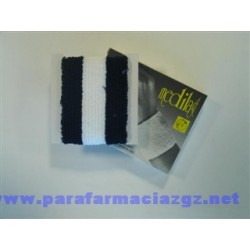 MUÑEQUERA MEDILAST VELCRO...