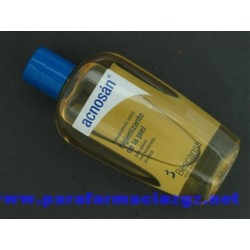 ACNOSAN LOCION 200 ML...