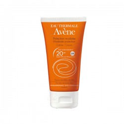 AVENE SOLAR PROT 20...