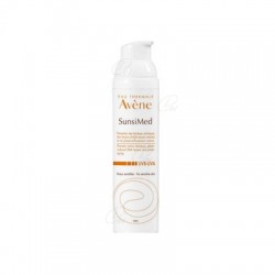 AVENE SUNSIMED 80 ML...