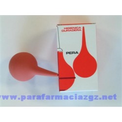 PERA ACOFAR GOMA N 2...