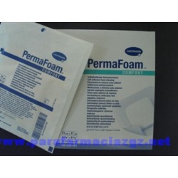 PERMAFOAM COMFORT APO...