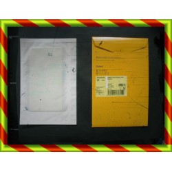 PHYSIOTULLE 3 AP 10X20...