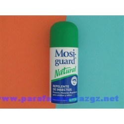 REPELE INSECTOS MOSIGUARD...