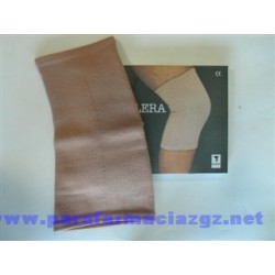 RODILLERA ACOFAR 3...