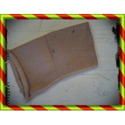 RODILLERA RENGO TALLA 14...