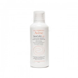 AVENE XERACALM AD ACEITE...