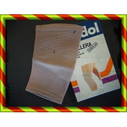 RODILLERA VIADOL TUBULAR...
