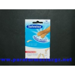 SALVELOX APOSITO AQUA...
