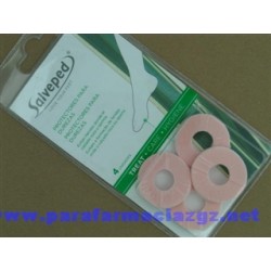 SALVEPED DISCOS DUREZAS REF...