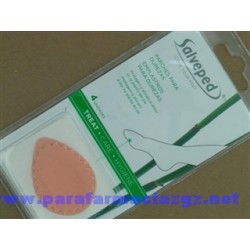 SALVEPED PARCHE DUREZAS R...