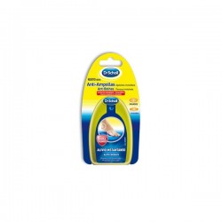 SCHOLL APOSITOS AMPO MIXTO...