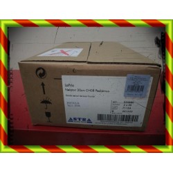 SONDA LOFRIC PEDIATRIC 20CM...