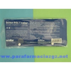 ACOFAR BOLSA FRIO CALOR...