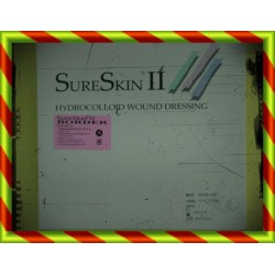 SURESKIN BORDER APOSITO...
