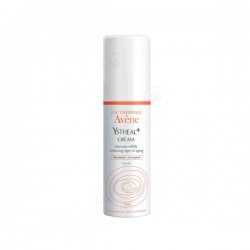 AVENE YSTHEAL CREMA 30 ML...