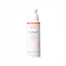 AVENE YSTHEAL EMULSION 30...