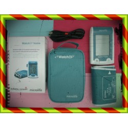 TENSIOMETRO WATCH BP HOME...