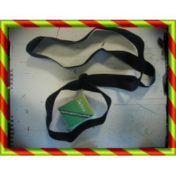 TIRANTE SOPORTE BRAZO INTEX...