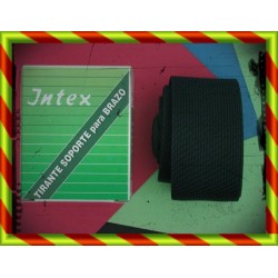 TIRANTE SOPORTE BRAZO INTEX...