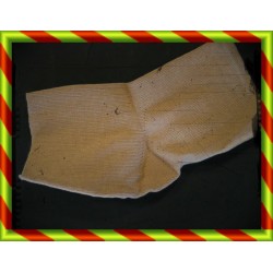 TOBILLERA RENGO TALLA 10...