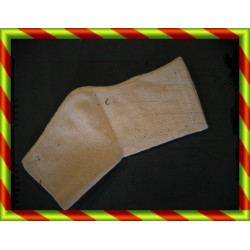 TOBILLERA RENGO TALLA 3...
