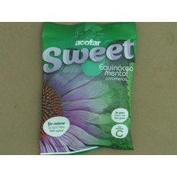 ACOFAR SWEET CARAMELOS S/A...