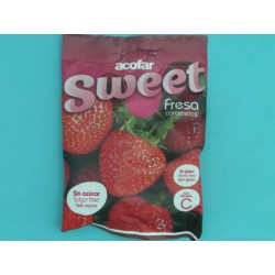 ACOFAR SWEET CARAMELOS S/A...