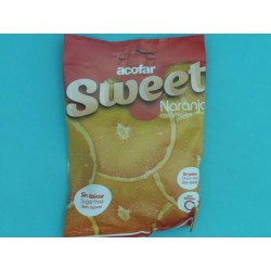 ACOFAR SWEET CARAMELOS S/A...