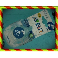 AVENT TETINA ALIMENTOS...