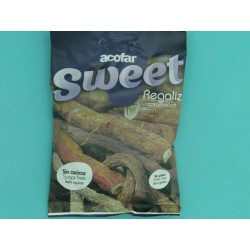 ACOFAR SWEET CARAMELOS S/A...