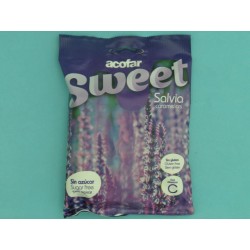 ACOFAR SWEET CARAMELOS S/A...