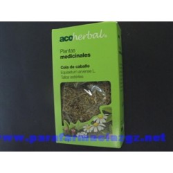 ACOHERBAL COLA DE CABALLO...