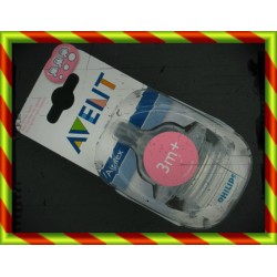 AVENT TETINA FLUJO VARIABLE...