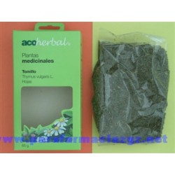 ACOHERBAL VALERIANA 70 GR...