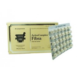 ACTIVE COMPLEX FIBRA 60...