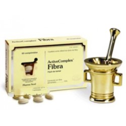 ACTIVE COMPLEX FLORA 60...