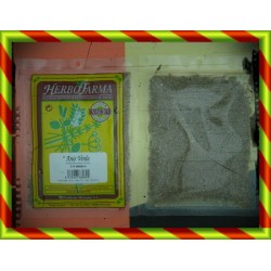 ANIS VERDE HERBOFARMA GRANO...