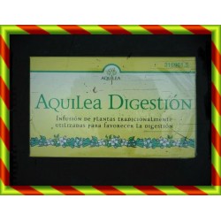 AQUILEA DIGESTION 20...