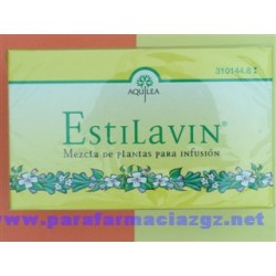 AQUILEA ESTILAVIN 20...