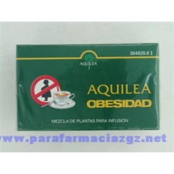 AQUILEA OBESIDAD 20...