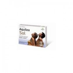 AQUILEA SOL 30 COMP...