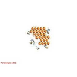 ARKOVOX PROPOLIS GOTAS 50...