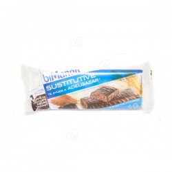 BIMANAN BARRITAS CHOCO...