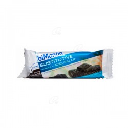 BIMANAN BARRITAS CHOCO...